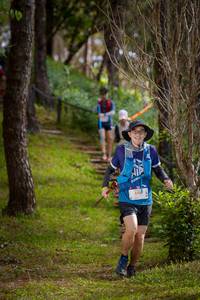 BIB: 
                            <button type="button" onclick="openModal(19237721)" class="btn btn-primary btn-sm float-right btn-popup" data-toggle="modal" data-target=".modal-high-quality">
                        <i class="fas fa-shopping-cart"></i> Add to Cart
                    </button>
                                            <button type="button" onclick="isThisMe(19237721, true)" class="btn btn-success btn-sm float-right btn-popup btn-isme hidden" data-toggle="tooltip" data-placement="bottom" title="นี่คือรูปของคุณใช่ไหม คลิกที่นี่เพื่อเอาเข้าอัลบั้ม">
                        <i class="fas fa-plus"></i> Add to album
                    </button>
                    <button type="button" onclick="isThisMe(19237721, false)" class="btn btn-warning btn-sm float-right btn-popup btn-isnotme hidden">
                        <i class="fas fa-ban"></i> Remove from album
                    </button>